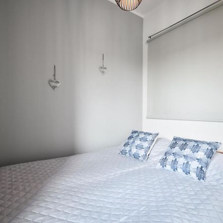Apartament Quantum Дзивновек Екстериор снимка